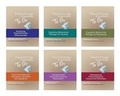Cover: Psychotherapy Essentials To Go (6 Book Set) - WW Norton & Co