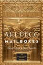 Cover: Art Deco Mailboxes - W. W. Norton & Company