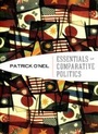 Cover: ESSENTIALS COMP POL 1E PA - WW Norton & Co