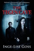 Cover: The Tegen Cave - Olivebranch Press