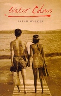 Cover: Water Colours - Lothian Books