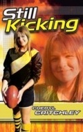 Cover: Still Kicking - Lothian Children's Books