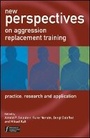 Cover: New Perspectives on Aggression Replacement Training - Wiley