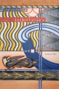 Cover: Tributaries - University of Arizona Press