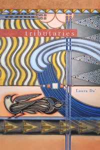 Enlarge image Cover: Tributaries - University of Arizona Press