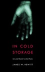Cover: In Cold Storage - Bison Books