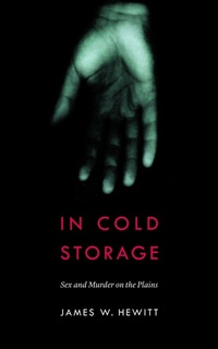 Enlarge image Cover: In Cold Storage - Bison Books