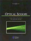 Cover: Optical Sensor - Wiley
