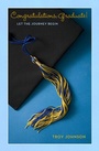 Cover: Congratulations Graduate! - Bristol Park Books