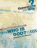 Cover: Who is God? - Faith & Life Press
