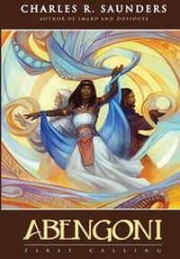 Enlarge image Cover: Abengoni - MVmedia, LLC