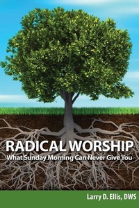 Enlarge image Cover: Radical Worship - Adoration Publishing Company