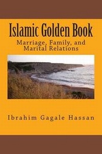 Abbildung von: Islamic Golden Book - Somali Media Company