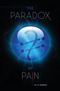 Cover: The Paradox of Pain - MINDSTIR MEDIA