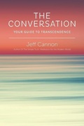 Cover: The Conversation - Walton Books