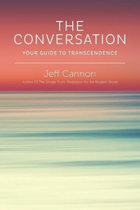 Enlarge image Cover: The Conversation - Walton Books