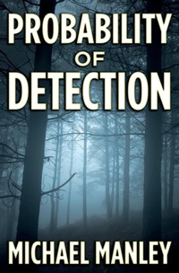 Enlarge image Cover: Probability of Detection - Harmon House