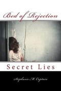 Cover: Bed of Rejection - Speak for Me