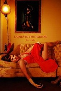Enlarge image Cover: Ladies In The Parlor - Underworld Amusements
