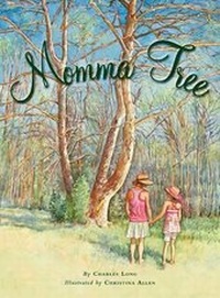 Enlarge image Cover: Momma Tree - Dragon Tree Books