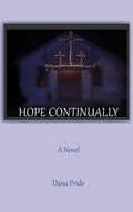 Cover: Hope Continually - Everlasting Publishing