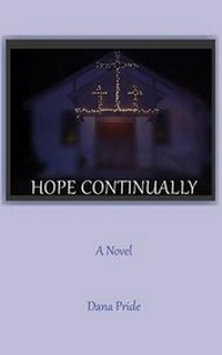 Enlarge image Cover: Hope Continually - Everlasting Publishing