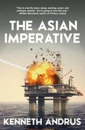 Cover: The Asian Imperative - Babylon Books