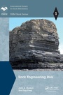 Cover: Rock Engineering Risk - CRC Press