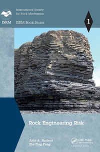 Abbildung von: Rock Engineering Risk - CRC Press