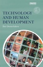 Cover: Technology and Human Development - Routledge
