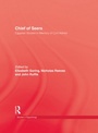 Cover: Chief Of Seers - Routledge