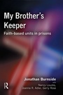 Bild: My Brother's Keeper - CRC Press