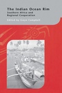Cover: The Indian Ocean Rim - Routledge