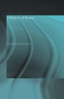 Cover: A History of Brunei - Routledge
