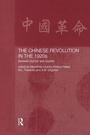 Cover: The Chinese Revolution in the 1920s - Routledge