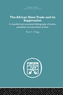 Bild: African Slave Trade and Its Suppression - Routledge