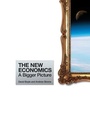 Cover: The New Economics - Routledge
