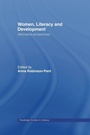 Cover: Women, Literacy and Development - Routledge