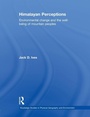 Cover: Himalayan Perceptions - Routledge