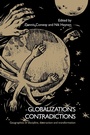 Cover: Globalization's Contradictions - Routledge