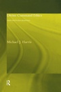 Cover: Divine Command Ethics - Routledge