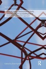 Cover: Emerging Transnational (In)security Governance - Routledge