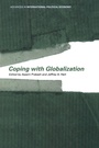 Cover: Coping With Globalization - Routledge