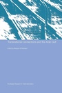 Cover: Transnational Connections and the Arab Gulf - Routledge