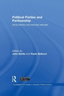 Bild: Political Parties and Partisanship - Routledge