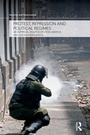 Cover: Protest, Repression and Political Regimes - Routledge