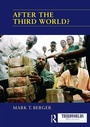 Cover: After the Third World? - Routledge