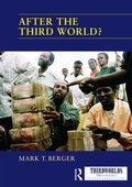 Cover: After the Third World? - Routledge