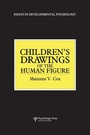 Cover: Children's Drawings of the Human Figure - Psychology Press Ltd