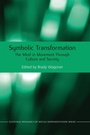 Cover: Symbolic Transformation - Routledge